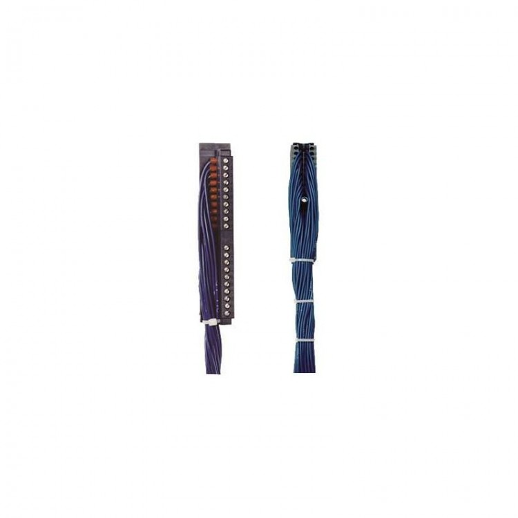 6ES7922-3BC50-5AC0 Siemens