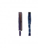 6ES7922-3BD20-0AC0 Siemens