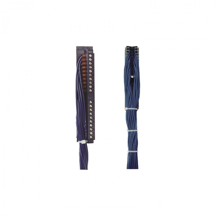 6ES7922-3BD20-5AC0 Siemens