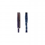 6ES7922-3BF00-5AC0 Siemens