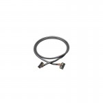 6ES7923-0BA50-0CB0 Siemens