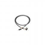 6ES7923-0BB00-0DB0 Siemens