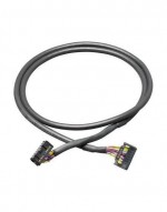 6ES7923-0BB50-0CB0 Siemens