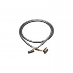 6ES7923-0BC00-0CB0 Siemens