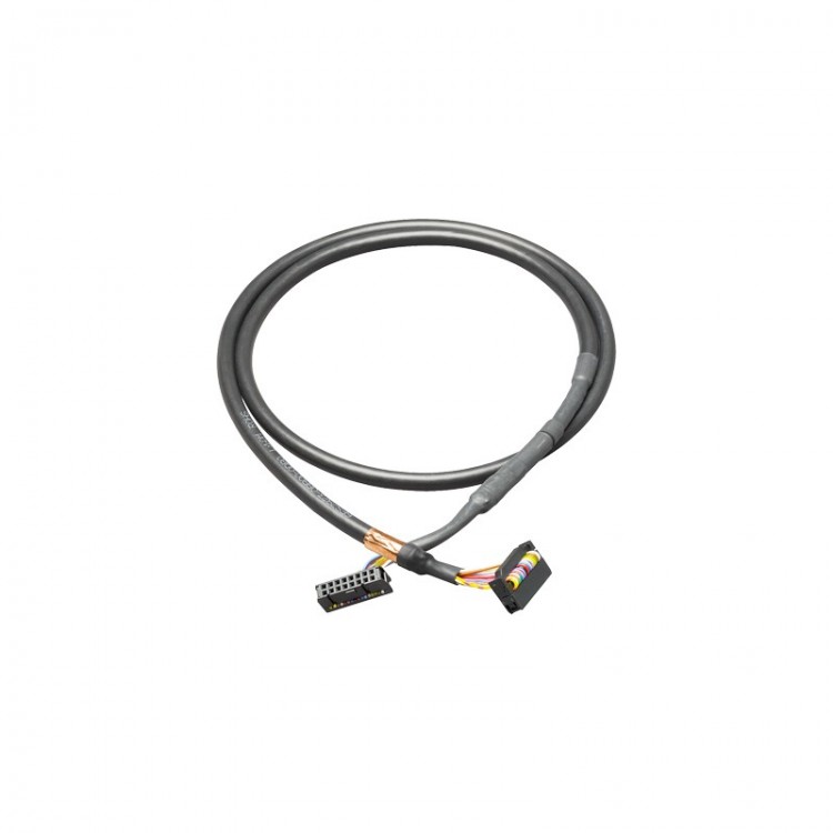 6ES7923-0BC00-0CB0 Siemens