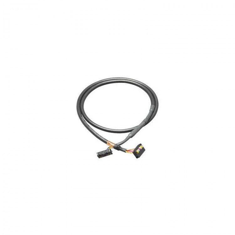 6ES7923-0BC00-0DB0 Siemens