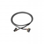 6ES7923-0BD00-0CB0 Siemens