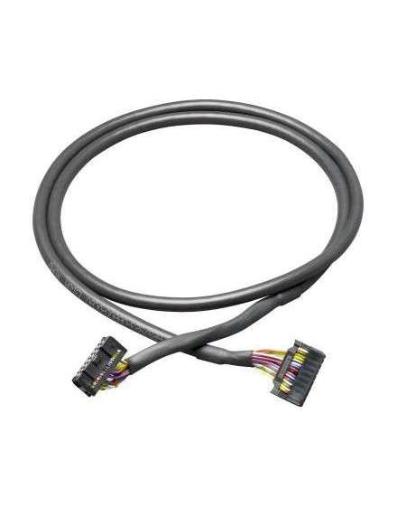 6ES7923-0BF00-0CB0 Siemens