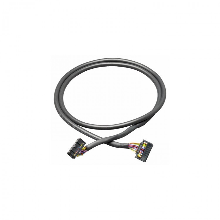 6ES7923-0BG50-0DB0 Siemens