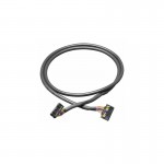 6ES7923-0BJ00-0DB0 Siemens