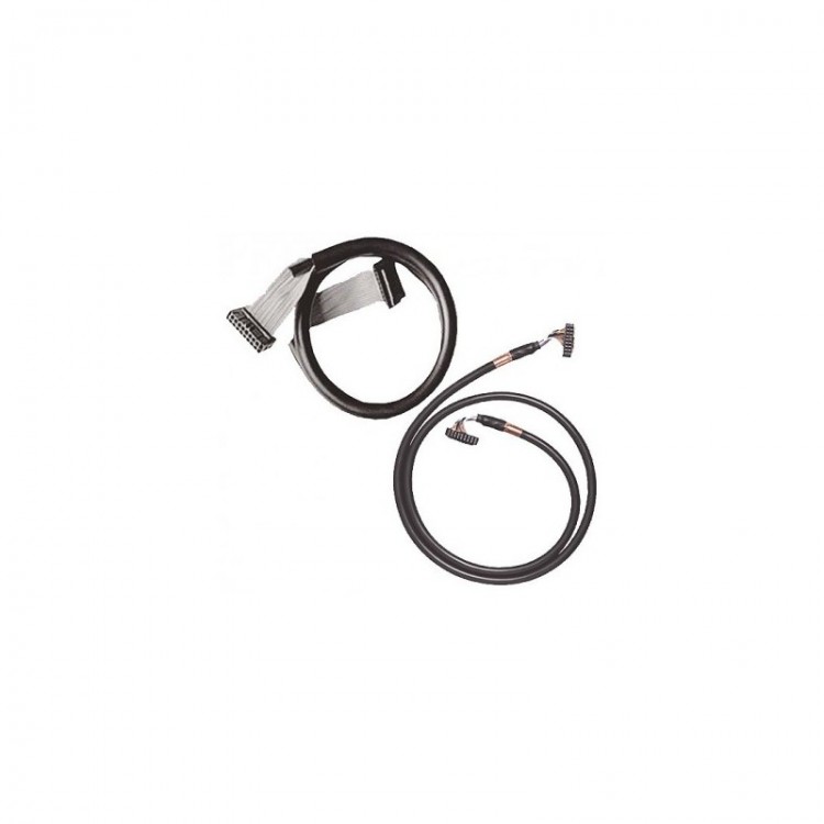 6ES7923-0CD00-0BA0 Siemens