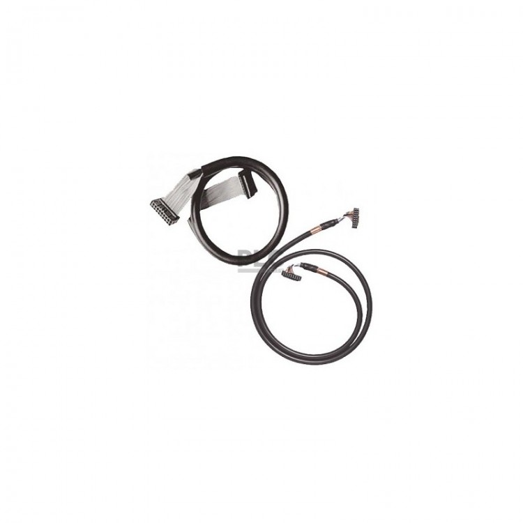 6ES7923-0CG00-0AA0 Siemens