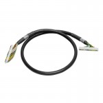 6ES7923-5BB50-0CB0 Siemens