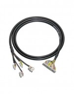 6ES7923-5BD00-0EB0 Siemens