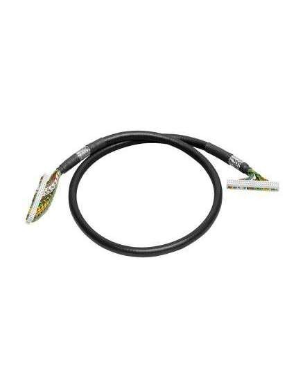 6ES7923-5BE00-0DB0 Siemens