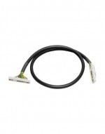 6ES7923-5BG50-0CB0 Siemens