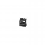 6ES7924-0AA00-1AB0 Siemens