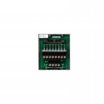 6ES7924-0AA10-0AB0 Siemens