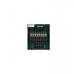 6ES7924-0AA10-0BA0 Siemens