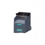 6ES7924-0AA20-0BA0 Siemens