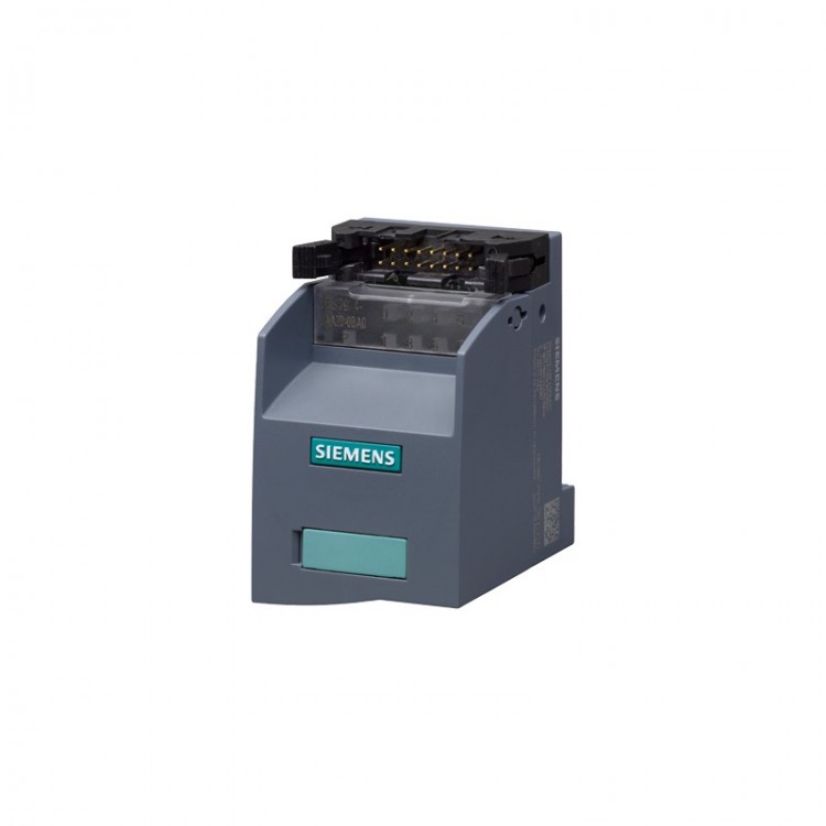 6ES7924-0AA20-0BC0 Siemens