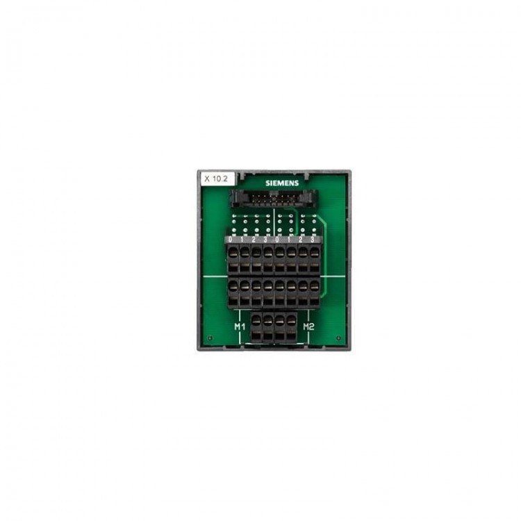 6ES7924-0BB10-0AA0 Siemens