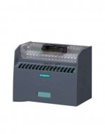 6ES7924-0BF20-0BA0 Siemens