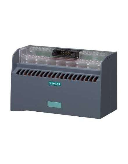 6ES7924-0BG20-0BC0 Siemens