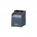 6ES7924-0CA20-0AC0 Siemens