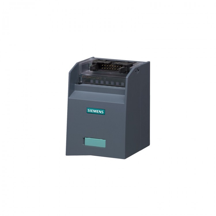 6ES7924-0CA20-0BC0 Siemens