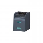 6ES7924-0CC20-0AC0 Siemens