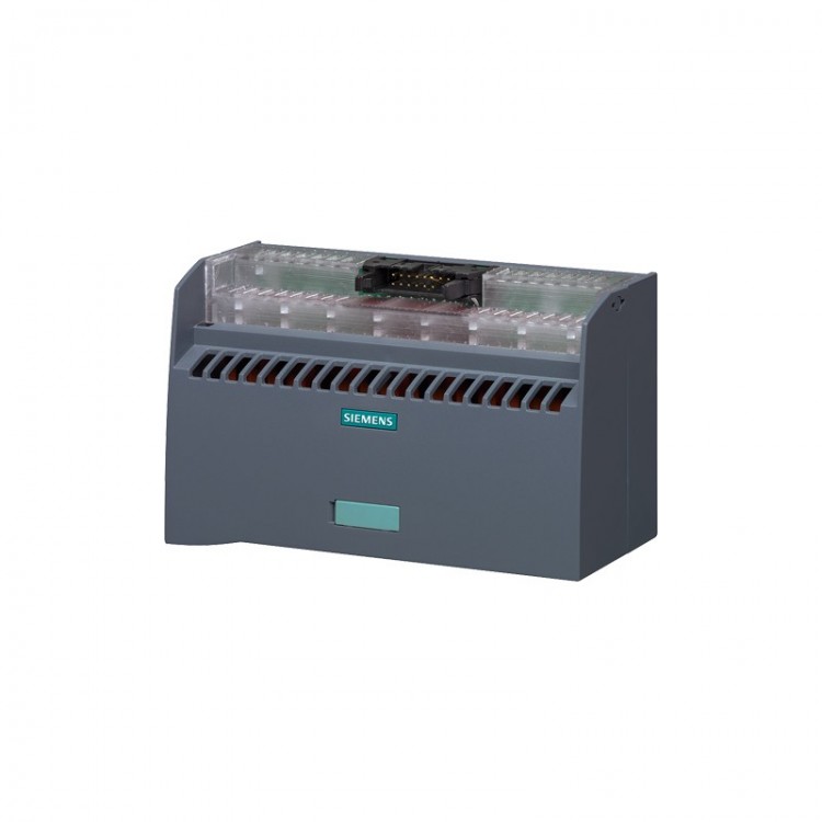 6ES7924-0CL20-0BC0 Siemens