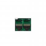 6ES7924-1AA10-0BA0 Siemens