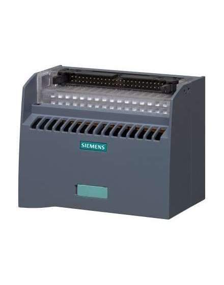 6ES7924-2AA20-0BC0 Siemens