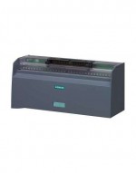 6ES7924-2CA20-0BA0 Siemens