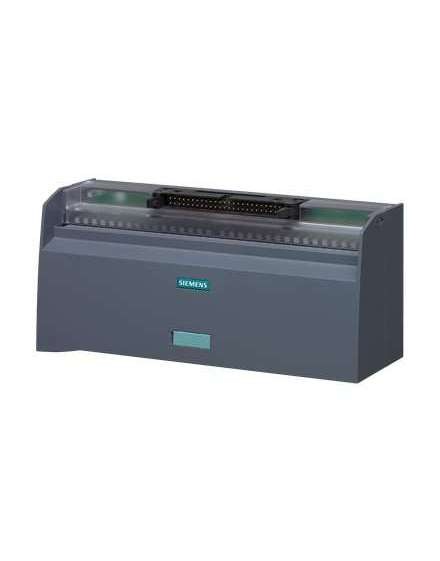 6ES7924-2CA20-0BC0 Siemens