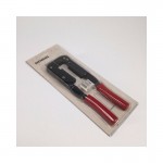 6ES7928-0AA00-0AA0 Siemens