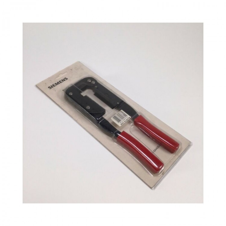 6ES7928-0AA00-0AA0 Siemens