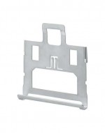 6ES7928-1BA20-4AA0 Siemens