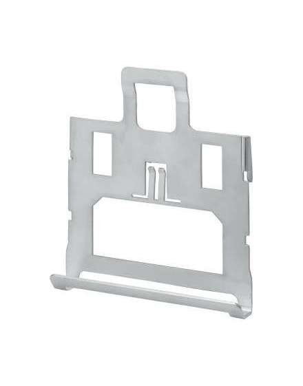 6ES7928-1BA20-4AA0 Siemens