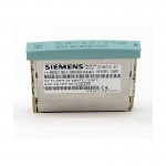 6ES7951-0KE80-0AA0 Siemens