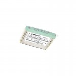 6ES7951-1AJ00-0AA0 Siemens