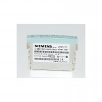 6ES7951-1KH00-0AA0 Siemens