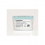 6ES7951-1KL00-0AA0 Siemens
