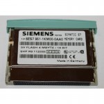 6ES7951-1KM00-0AA0 Siemens