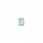 6ES7953-8LF10-0AA0 Siemens