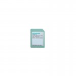 6ES7953-8LL20-0AA0 Siemens