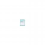 6ES7953-8LM11-0AA0 Siemens