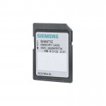 6ES7954-8LC03-0AA0 Siemens