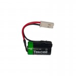 6ES7971-1AA00-0AA0 Siemens